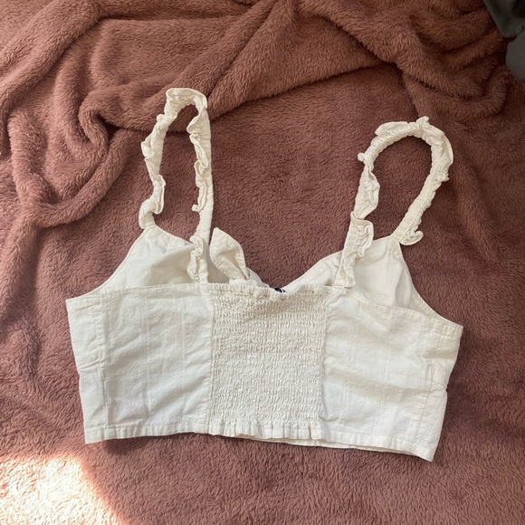 Express Top - Picture 4 of 4